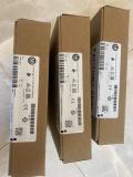 New sealed Allen Bradley 1756-IA32 ControlLogix 74-132 VAC Input Module