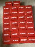 New sealed beckhoff  BK5120 | CANopen Bus Coupler