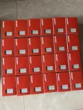 New sealed beckhoff  KL2408 | Bus Terminal, 8-channel digital output, 24 V DC, 0.5 A, 1-wire connecti