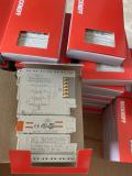 New sealed beckhoff  KL3052 | Bus Terminal, 2-channel analog input, current,