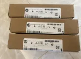 New sealed Allen Bradley 1756-IA32 ControlLogix 74-132 VAC Input Module