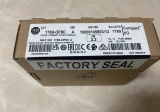 New sealed Allen Bradley 1769-OF8C CompactLogix 8-Ch Analog Output Current