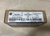 New sealed Allen Bradley 1769-OF8C CompactLogix 8-Ch Analog Output Current
