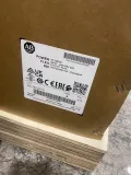New sealed allen Bradley 22C-D072A103 PowerFlex 400 Fan & Pump Drive, 480V A