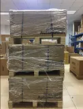 20F1ANE099AN0NNNNN Allen Bradley PowerFlex 753 AC Packaged Drive