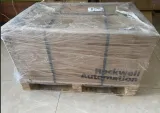 20F1ANE242JN0NNNNN Allen Bradley PowerFlex 753 AC Packaged Drive