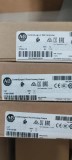 New sealed Allen Bradley 1756-OF8K ControlLogix Analog Output Module, Curr/Volt, 8 Pts