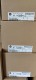 New sealed 5069-L340ERM Allen Bradley CompactLogix 4 MB Enet Motion Controller