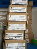 New sealed 1769-OW16 Allen Bradley  CompactLogix Digital Contact Output