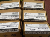 New sealed 1769-OW16 Allen Bradley  CompactLogix Digital Contact Output
