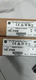 Original new sealed Allen Bradley 1756-IF16HK ControlLogix 16 Pt A/I HART Module