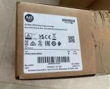 New Sealed 2198-D020-ERS3 Allen Bradley Kinetix 5700 Dual Axis Inverter