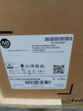 New sealed 20G1ANC205AA0NNNNN Allen Bradley PowerFlex 755 AC Packaged Drive