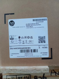 New sealed 20G1ANC205AA0NNNNN Allen Bradley PowerFlex 755 AC Packaged Drive