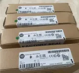 New sealed Allen Bradley 1756-L71 ControlLogix Logix5571 Processor