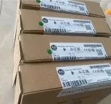 New sealed Allen Bradley 1756-L71 ControlLogix Logix5571 Processor