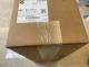 New sealed Allen Bradley 20F11ND5P0JA0NNNNN PowerFlex 753 AC Packaged Drive