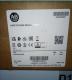 New Sealed 2198-H040-ERS Allen Bradley KINETIX 5500 SERVO DRIVE