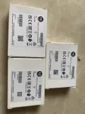 New sealed 1734-IE4C  Allen Bradley POINT I/O 4 Point Analog Input Module