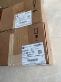 Allen Bradley 2711P-T7C22D9P Original New Factory Sealed