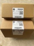 New sealed 2085-IF4 2085IF4 ALLEN BRADLEY I/O MODULE MICRO800 4 CHANNEL ANAL