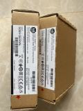 New sealed 5069-SERIAL Allen Bradley Compact 5000 Serial Interface Module