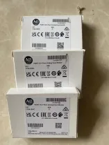 New sealed 1734-IE4C  Allen Bradley POINT I/O 4 Point Analog Input Module