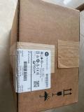 Allen Bradley 2711P-T7C22D9P Original New Factory Sealed