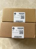 New sealed 2085-IF4 2085IF4 ALLEN BRADLEY I/O MODULE MICRO800 4 CHANNEL ANAL