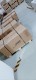 20DC5P0A3EYYAEASE Allen Bradley PowerFlex 700S AC Drive 650 A 355 kW 20D