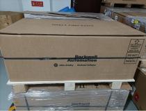 20DC085A0NNNANANE Allen Bradley PowerFlex 700S AC Drive 85 A 45 kW 20D