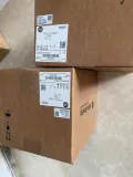 New sealed Allen Bradley 20AD5P0A0AYNANC0 PowerFlex 70 AC Packaged Drive