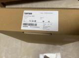 Lenze E94AMHE0044 100% Genuine Original New Sealed