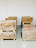 New sealed Allen Bradley 20DW098A0NNNACANE PowerFlex 700S AC Packaged Drive