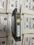 New sealed 1734-OE4CK Allen Bradley Module, Disctributed I/O, 4 point, Analog Output, Current, Conformal coated