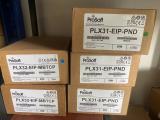 New Sealed ProSoft Technology ILX56PBS  EtherNet/IP to Modbus Serial Gateway 2-Port