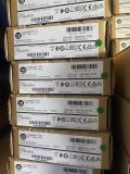 New sealed 1769-IA16 Allen Bradley CompactLogix 120V AC Digital Input Module