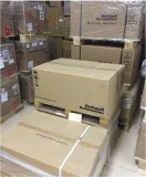 New sealed  20-750-20COMM PowerFlex 750-Series 20-COMM-* Adapter Card