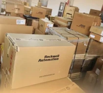 New sealed Allen Bradley 5094-OB16S Flex 5000 Safety Output, 16-P Source, 24VDC
