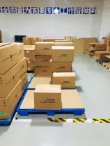 New sealed Allen Bradley 5094-MBXT Flex 5000 Mounting Base, DIN-Rail Mounting