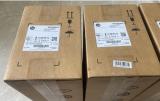 New Sealed Allen Bradley 5094-CE05 5094 Interconnect Cable 0.5 meter