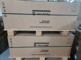 New sealed Allen Bradley 5069-L310ERMS3 Compact GuardLogix SIL3 1.0/0.5M Motion