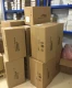 New Sealed Allen Bradley 1756-L82EK ControlLogix 5580 Controller