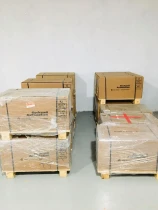 New Sealed Allen Bradley 1783-US6T2TG2H Stratix 2000 6T2TG2H Port Unmanged Swtch