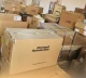 New Sealed Allen Bradley 20DB022A0EYNANANE PowerFlex 700S AC Drive 20D