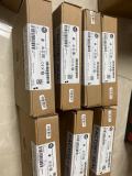 New sealed Allen Bradley 1756-OB16E ControlLogix Digital 10-31 VDC Electronic