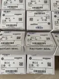 New sealed Allen Bradley 1734-IB8S POINT Digital Input Module