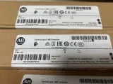 New sealed 1756-L73 Allen Bradley ControlLogix Logix5573 Controller