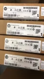 New sealed Allen Bradley 1756-EN4TR ControlLogix Dual Port EtherNet 10M/100M/1G
