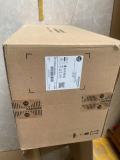 New sealed Allen Bradley 20F11GD052JA0NNNNN PowerFlex 753 AC Packaged Drive